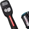 Taille-haie 40Vmax 75 cm - MAKITA UH014GZ (vendu sans Voir les images du produit 20