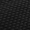 Balkónová zástena čierna 300x100 cm polyratan Náhľad obrázku produktu 5