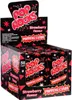 Pop Rocks Strawberry 7g Produktbild-Vorschau 2