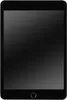 Apple iPad mini 5 Wi-Fi 64 GB Grau - 7,9" Tablet - A12 Produktbild-Vorschau 10