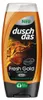 Duschdas fresh Gold 3 w 1 żel pod prysznic i szampon Podgląd zdjęcia produktu 1