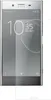 NBR 2x dipos Glass matt Sony Xperia XZ Premium Produktbild-Vorschau 2
