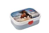 Mepal brotdose campus - wild horse 178 x 132 x 61 Podgląd zdjęcia produktu 1
