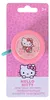 Fahrrad-Klingel Kinder Hello Kitty für Mädchen Fahrrad Produktbild-Vorschau 2