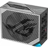 ASUS ROG -THOR-1000P3-GAMING Netzteil 1000 W 20+4 pin ATX Produktbild-Vorschau 12