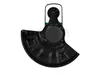 PARKSIDE® 20 V Akku-Rasentrimmer »PRTA 20-Li C3«, ohne Akku Produktbild-Vorschau 12