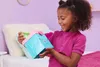 Gabby's Dollhouse GDH PYS Rainbow Closet Playset GML, Moda, Podgląd zdjęcia produktu 3