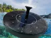 Verk 24315 Schwimmender Solarbrunnen Produktbild-Vorschau 6