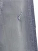 33406 Please, P 78A_BQ2W2R-P78A,  Damen Jeans Hose, Produktbild-Vorschau 3