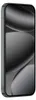 Google Pixel 10 Pro , 16 cm (6.3"), 16 GB, 1 TB, 50 MP, Produktbild-Vorschau 9