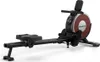 MERACH Q1S Magnetischer Ruder-Trainer, Belastbarkeit 160 kg Produktbild-Vorschau 1