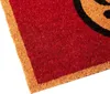 Harry Potter Fußmatte Plattform 9 3/4 Produktbild-Vorschau 9