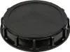 BRADAS Víko, kryt pro kontejner na vodu IBC 155mm, bez Náhled obrázku produktu 1