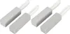 4er Set Bimsstein WC Reiniger – langer Griff, effektive Produktbild-Vorschau 1
