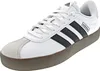 ADIDAS VL COURT 3.0 Schuher Herren weiss 45 1/3 Produktbild-Vorschau 58
