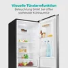 BOMANN Kühl-/Gefrierkombination KG 7357 41949 Produktbild-Vorschau 6