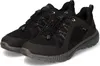 Chaussures Ecco Terracruise Ll W Tex Gtx 84306351052 Voir les images du produit 26
