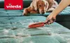 Vileda Pet Pro Elektrostatische Bürste für Haare und Fell Produktbild-Vorschau 7