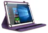 Tablet Hülle Acepad 10.1 Tasche Schutzhülle Universal Case Produktbild-Vorschau 2