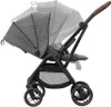 Maxi-Cosi Leona 2 Kinderwagen, Ab der Geburt bis ca. 4 Produktbild-Vorschau 6
