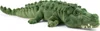 Carl Dick Crocodile env. 80cm, peluche, animal en peluche, Voir les images du produit 4