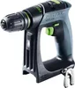 Festool Akku-Bohrschrauber CXS 18-Basic | 576882 Produktbild-Vorschau 12