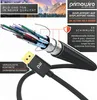 Primewire 8K Premium DisplayPort 1.4 Kabel - DP 1.4 - Produktbild-Vorschau 4