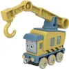Fisher-Price Thomas & seine Freunde Thomas & Friends Crane Produktbild-Vorschau 3