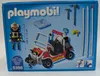 PLAYMOBIL City Action 5398, Aktion/Abenteuer, 4 Jahr(e), Produktbild-Vorschau 6