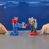TRA TF1 Robot Battlers Multipack Produktbild-Vorschau 9
