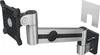 Durable 509023 - 8 kg - 53,3 cm (21 cali) - 96,5 cm (38 Podgląd zdjęcia produktu 11
