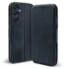 Custodia per telefono cellulare per Samsung Galaxy A15 Anteprima dell’immagine prodotto 1