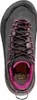 LA SPORTIVA TX4 Evo Gtx Damen Leder Zustieg Schuhe Produktbild-Vorschau 11