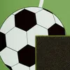 Tappeto per bambini, tappeto da gioco per cameretta con Anteprima dell’immagine prodotto 4