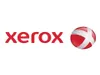 Xerox-Patrone gelb – Hohe Kapazität für C410, C415 (7.000 Produktbild-Vorschau 2