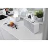 Pure 00-12130-00, 2.0 Kanäle, 100 W, Kabellos, Tragbarer Produktbild-Vorschau 6