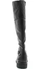 Rieker Stiefel Schwarz in Gr. 36 Produktbild-Vorschau 2