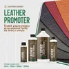Leder-Haftvermittler 50 ml Leather Expert LE-02-AP50 Produktbild-Vorschau 2