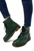 Dr. Martens 1460 11822207 Combat Boots, Grün (Green), 41 EU Produktbild-Vorschau 29