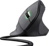 Trust Gaming GXT 144 Rexx Vertikale Gaming Maus, 10.000 Produktbild-Vorschau 3