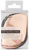 Spazzola per capelli Tangle Teezer Compact Styler - Oro Anteprima dell’immagine prodotto 14