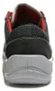ELTEN® 10004366209991 ELTEN® Herren S3 Sicherheitsschuhe Podgląd zdjęcia produktu 5