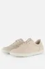 Chaussures Ecco Leisure Oxford 20515302378 Voir les images du produit 20