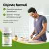Paratozol Náhled obrázku produktu 2