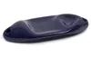 Fender Ocean Blau  U SERIES - Utility, Größe: 12 x 40 cm Produktbild-Vorschau 3