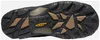 KEEN Herren Pyrenees Wanderstiefel, Syrup, 45 EU Produktbild-Vorschau 16