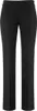 GREIFF Greiff Damen-Hose RF Simple 8321-500-10 Gr. 42 Produktbild-Vorschau 2