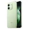 XAIOMI REDMI Note 17 Pro Max 5G 8GB 512GB Smartphone Grün Produktbild-Vorschau 4