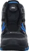 VADO Wanderschuhe Wanderschuhe Kunstleder/Mesh Produktbild-Vorschau 4