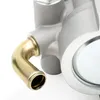 RIDEX 12H0075 Servolenkung Pumpe Servopumpe für CITROËN Produktbild-Vorschau 7